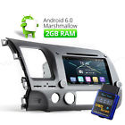 Stca7172sousfiu3 Eonon Obd-ll 8 Android