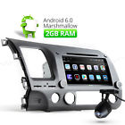 Stca7172sruseuu2 Eonon Car Stereo Indash