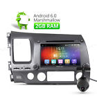 Stca7172srusicu1 Eonon Dashcam 2gb Android
