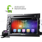 F150 Stca7173usacu2 Eonon Android 6.0 Car