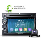 Stca7173usenu1 Eonon Us 7 Android