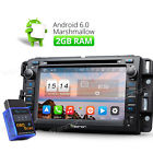Stca7180aousebu2 Eonon Us Obd2 Wifi