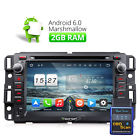Stca7180aouseuu1 Eonon Elm327 Obd-ii 7