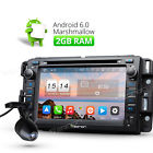Stca7180arusenu2 Eonon 7 Android 6.0