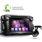 Stca7180rusliu3 Eonon Us Dashcam 7 Stca7180rusliu3 Eonon Us Dashcam 7