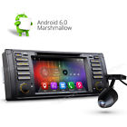 Stca7201rusacu2 Eonon Us 7 Android