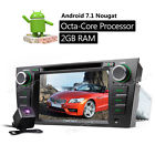 Stca8165auslom2 Eonon Cam Ga8165 Android Stca8165auslom2 Eonon Cam Ga8165 Android