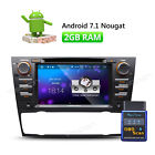 Stca8165ousinu1 Eonon 7 Android 7.1 Stca8165ousinu1 Eonon 7 Android 7.1