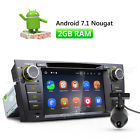 Stca8165rusliu3 Eonon 7 Head Unit