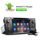 Stca8165usenu3 Eonon Cam 7 Android