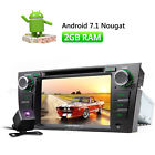 Stca8165uslom2 Eonon Cam Ga8165 Android