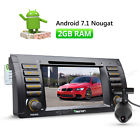 Stca8166rusebm2 Eonon Dvr 7 Android