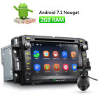 Stca8180rusfiu3 Eonon Dvr 7 Android