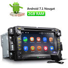 Stca8180usliu3 Eonon Cam Android 7.1