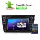 Stca8198ous88u1 Eonon Obd2 Android 7.1
