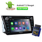 Stca8198ous88u2 Eonon Obd2 Android 7.1