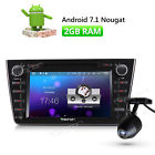 Stca8198rusalu1 Eonon For Mazda Android Car Radio Dvd Gps Stereo Navigation