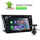 Stca8198rusenu2 Eonon Dvr Ga8198 Android