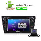 Stca8198us88u1 Eonon Cam 8 Android