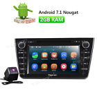 Stca8198usinm3 Eonon 8 Android 7.1
