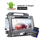 Stca8200ousebm2 Eonon Obd2 Android 7.1