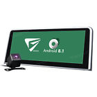 Stca9203nbusicu3 Eonon Us Car Android Stereo Radio Auto Player Wifi Gps
