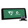Stca9206nbusicu3 Eonon Us Car Android Stereo Radio Auto Carplay Wifi Gps