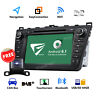 Stca9298bszicu3 Eonon For Mazda Android Car Stereo Dvd Gps Navi Radio