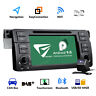 Stca9350szicu3 Eonon Rear Camera Android Car Stereo Dvd Gps Navi Usb