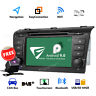 Stca9351szicu3 Eonon For Mazda Android Car Stereo Dvd Gps Navi Radio