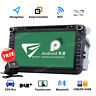 Stca9353szicu3 Eonon Stereo Car Dvd Player Gps Nav Swc Radio For