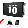 Stcva9453buslou1 Eonon Cam Obd Android Car Gps Navi Stereo Radio Wifi