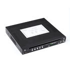 D0009 Std0009usenu3 Eonon Us Half Din In Car Stereo Cd Dvd Player