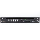Std0009usinu1 Eonon Us Half Din Car Stereo Cd Dvd Player Audio