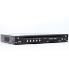 Std0009usinu2 Eonon Us Half Din Car Stereo Cd Dvd Player Audio