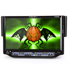 Std1205zusliu1 Eonon Single 1din 7