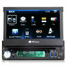Std1309busfiu1 Eonon Iso Din Hd In Dash Car Stereo Cd Dvd