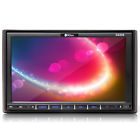 D2229 Std2229usfiu1 Eonon Double Din Head Unit Car Dash Dvd Player Stereo