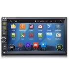 Stga2114usfiu1 Eonon Us Car Stereo Radio Double Din Android Gps Navigation