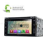 Stga2160usenu2 Eonon 6.2 Android 6.0
