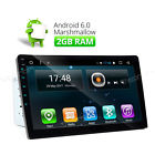 Stga2163usenu4 Eonon 10.1 Double Din
