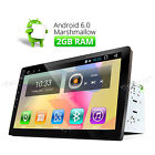 Stga2163usliu3 Eonon Android 6.0 2gb