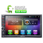 Stga2164usenu1 Eonon 7 Inch Android
