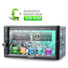Stga2164uslou2 Eonon 2gb Ram 7