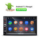 Stga2165usfim1 Eonon Double Din 7