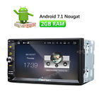 Stga2165uslou2 Eonon Double Din 7