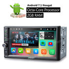 Stga2167usalu2 Eonon Us Ga2167 2din