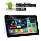 Stga2168usinu2 Eonon Double Din 10.1 Stga2168usinu2 Eonon Double Din 10.1