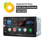 Stga2170usalu2 Eonon Double Din 7 Stga2170usalu2 Eonon Double Din 7