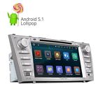 Stga6164fusebu3 Eonon 8 Android Car